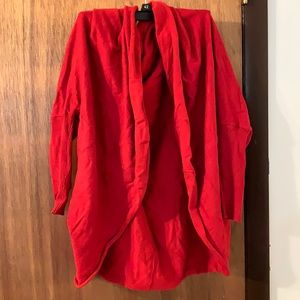 3/$10 🤑 Zara Shurg Sweater